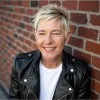 Beth Rosen