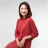 Katie Choy