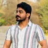 Er Amandeep singh