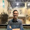 Joel Fernando