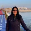 Tanuja Panwar