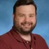 Jared Perkins