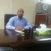 Fareed Hamza