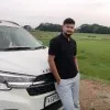 Dhanjyoti Baruah