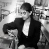 Asma Sheikh