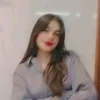 Shakira Subah