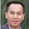 Owen Zhong
