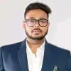 Sachin Kurmi