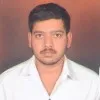 Kamleshwar Singh