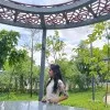 Aishwarya Naik
