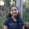 Neha