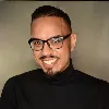 Edwin Rodriguez