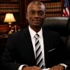 Mustapha Omale