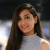 Shweta Sharma