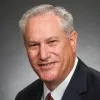 Mark Rubin