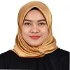 fara haninie