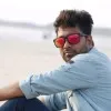 Hitesh Jain