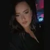 Naz Gözen