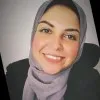 Menna Emad