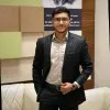 Gururaj Babar