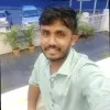 Varuna