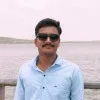 Sukhjinder Sharma