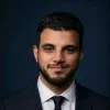 Abdelrahman Ali