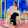 Ambreen Ameen
