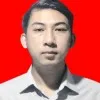Sony Supardi