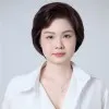 Le Kim Ngoc