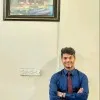 Md Maruf Miah