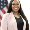 Tierra Howard
