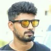 Vijay Srinivasan