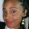Stacey Duncan