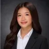 ARNIE JENI ASIS