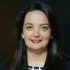 Noelene De Villiers