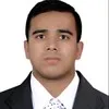 Sanjay Thakur