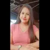Archana