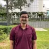 Akshay Shirolkar