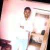 SURAJ THUBE