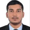 Billal Hossain