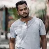 Arif Chy