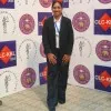 Harini Srinivasan