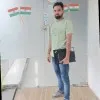 Anil Kumar
