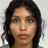 Ahlam Ali