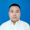 Hoang Nguyen