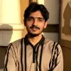 Umair Naeem