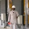 Jayasing Jayawin