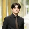 Hasan Abbas