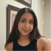 Hajar Elaakkouchi